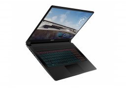 Msi_stealth_17m_a12ue_2.jpg
