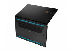 Msi_stealth_17m_a12ue_3.jpg