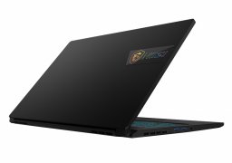 Msi_stealth_17m_a12ue_4.jpg