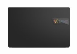 Msi_stealth_17m_a12ue_5.jpg