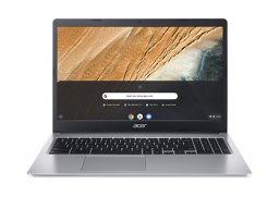 Acer_chromebook_315_cb315_3h_c0vt_1.jpg