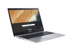 Acer_chromebook_315_cb315_3h_c0vt_2.jpg