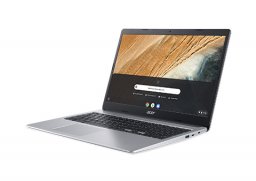Acer_chromebook_315_cb315_3h_c0vt_3.jpg