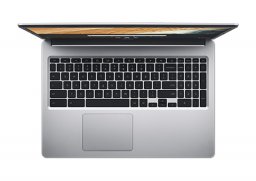 Acer_chromebook_315_cb315_3h_c0vt_4.jpg