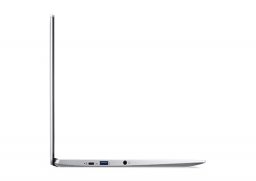 Acer_chromebook_315_cb315_3h_c0vt_5.jpg