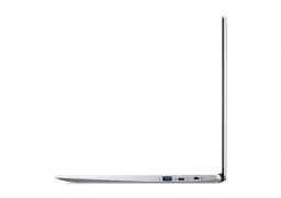 Acer_chromebook_315_cb315_3h_c0vt_6.jpg