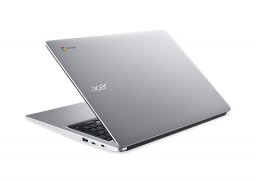Acer_chromebook_315_cb315_3h_c0vt_7.jpg
