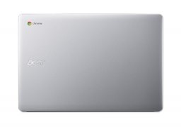 Acer_chromebook_315_cb315_3h_c0vt_8.jpg