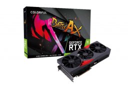 Colorful_geforce_rtx_3090_ti_deluxe_1.jpg