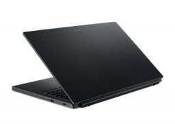 Acer_travelmate_vero_tmv15_51_57pp_7.jpg