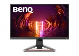 Benq_ex2510s_1.jpg
