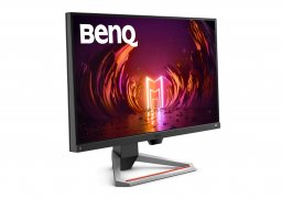 Benq_ex2510s_2.jpg