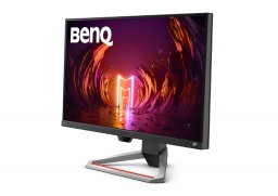 Benq_ex2510s_3.jpg