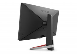 Benq_ex2510s_4.jpg