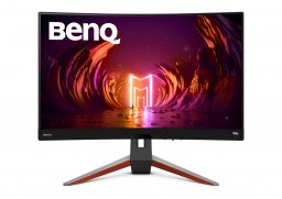 Benq_ex2710r_1.jpg