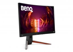Benq_ex2710r_2.jpg