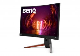 Benq_ex2710r_3.jpg