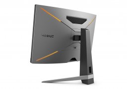 Benq_ex2710r_4.jpg