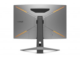 Benq_ex2710r_5.jpg