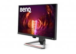 Benq_ex2710s_3.jpg