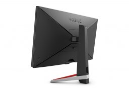 Benq_ex2710s_4.jpg