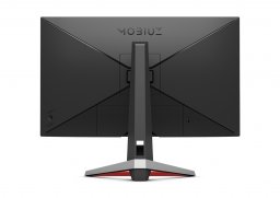 Benq_ex2710s_5.jpg