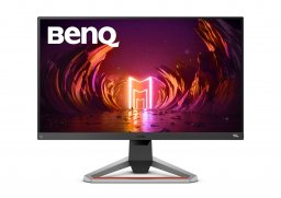 Benq_ex2710_1.jpg