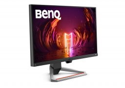 Benq_ex2710_2.jpg