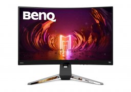 Benq_ex3210r_1.jpg