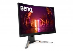 Benq_ex3210r_2.jpg