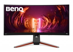 Benq_ex3415r_1.jpg