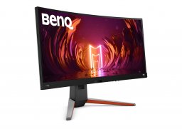 Benq_ex3415r_2.jpg