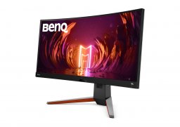 Benq_ex3415r_3.jpg