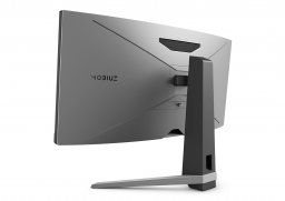 Benq_ex3415r_4.jpg