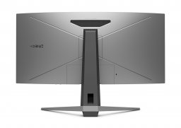 Benq_ex3415r_5.jpg