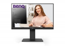 Benq_gw2485tc_1.jpg