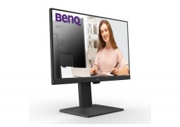 Benq_gw2485tc_2.jpg