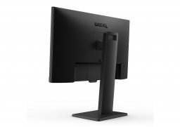 Benq_gw2485tc_4.jpg