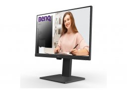 Benq_gw2785tc_3.jpg