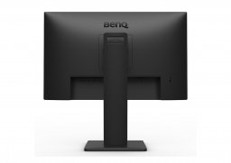 Benq_gw2785tc_5.jpg
