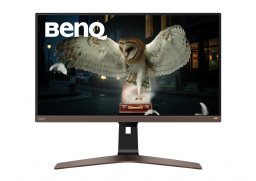 Benq_ew2880u_1.jpg