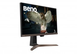 Benq_ew2880u_2.jpg