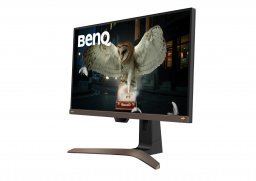 Benq_ew2880u_3.jpg