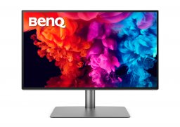 Benq_pd2725u_1.jpg