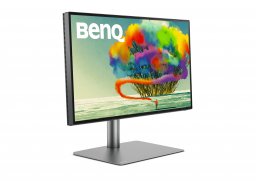 Benq_pd2725u_2.jpg