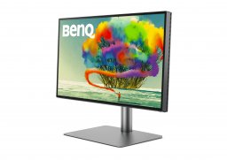 Benq_pd2725u_3.jpg