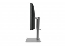 Benq_pd2725u_4.jpg