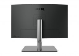 Benq_pd2725u_5.jpg