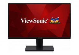 Viewsonic_va2415_h_1.jpg