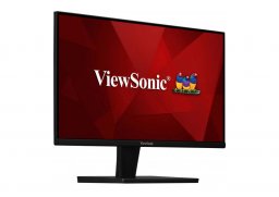 Viewsonic_va2415_h_2.jpg